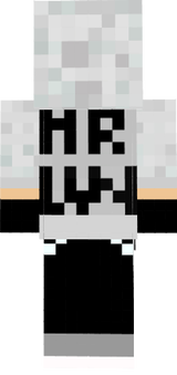 sizekgamer