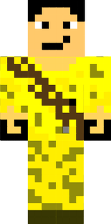 butterman0423
