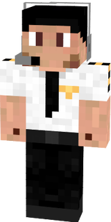 NoorFikri