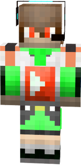 GodPro