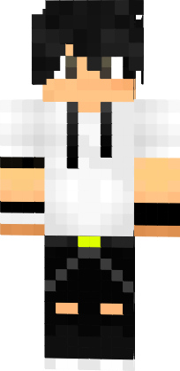 Preview of texture: Mick3yBoy3