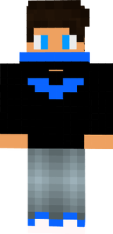 iTzDukePvP