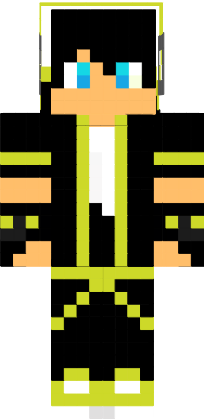 Preview of texture: TAE