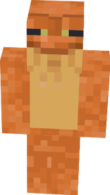 sapoo