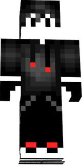 marschmellow