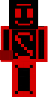 soheil_craft_tb