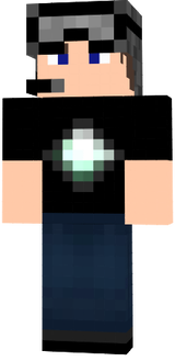 HugoDX