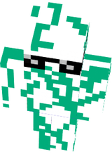 bbbbbbbbbbbbbbbbbbbbbbbbbb