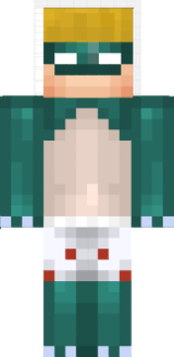 fdsfds