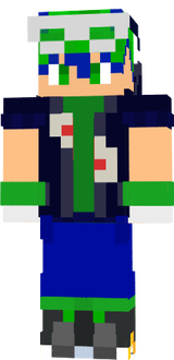 RoberSortF13 V2