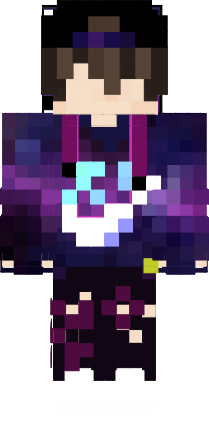 Preview of texture: sfhsfhsh