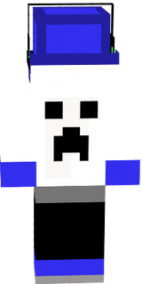 Razor_505