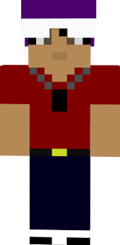 Preview of texture: Adrian part 2