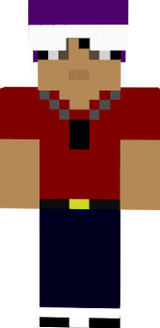 Adrian part 2
