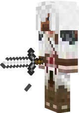 Assassin