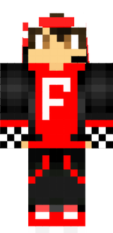 felipe