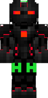 ]p