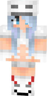 KDT