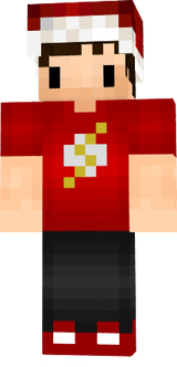 luigimateus