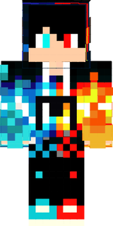 iceh76