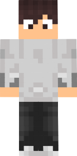 UtherBr