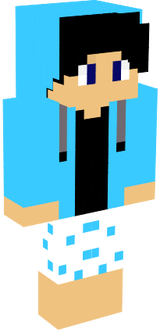 DarkGamer45
