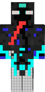 killer