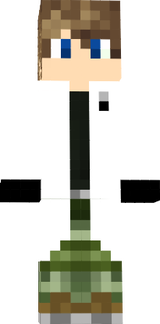 EnzoArcanist