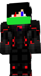 Guero felol