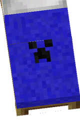 creeperman7847
