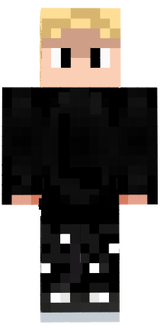 riskomatiik