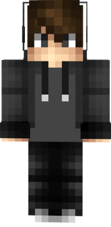 3d boy shirt edition