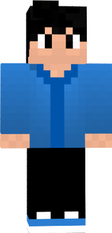 sdsdaas