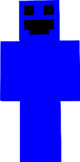 rusili
