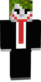 Killerax27