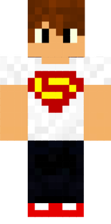 artem