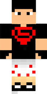 Luke_breek