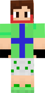 WeedarkROLA