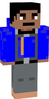 kyshon