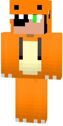 Preview of texture: caua