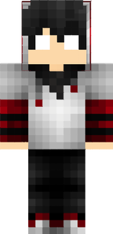 gghh