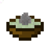 Stone Soup