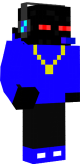 DJ Aku