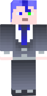 Arttie IV