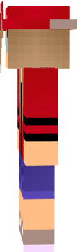 AnnaBananaPower upload1