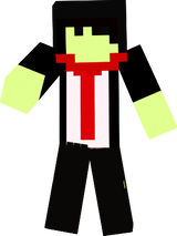 KOONFIRST
