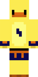 yAvastMc_