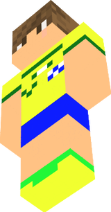 Julito