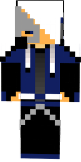 text 1