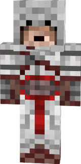 Tlacaelel